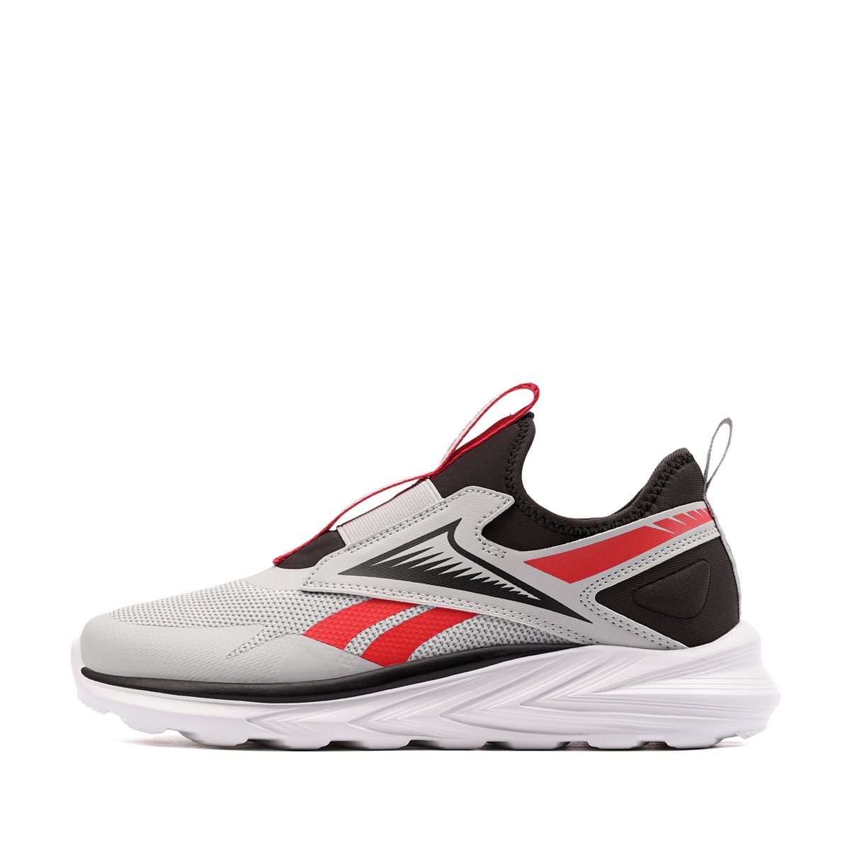 Reebok Lite Spinner Adidași 100262466