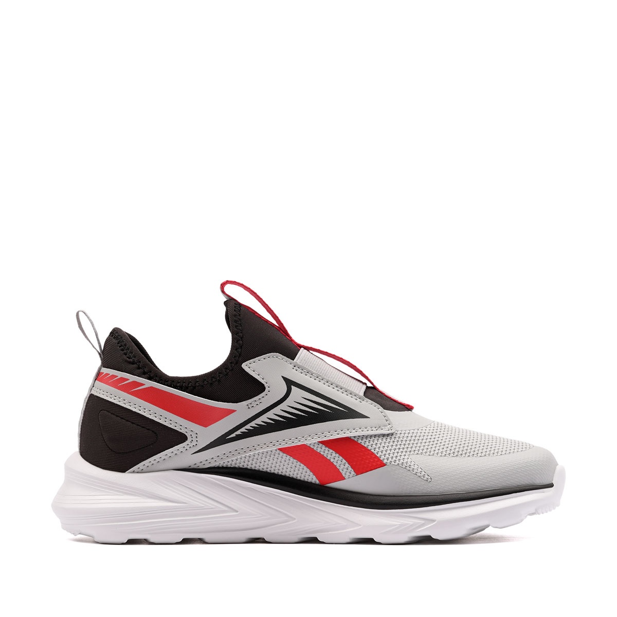 Reebok Lite Spinner Adidași 100262466