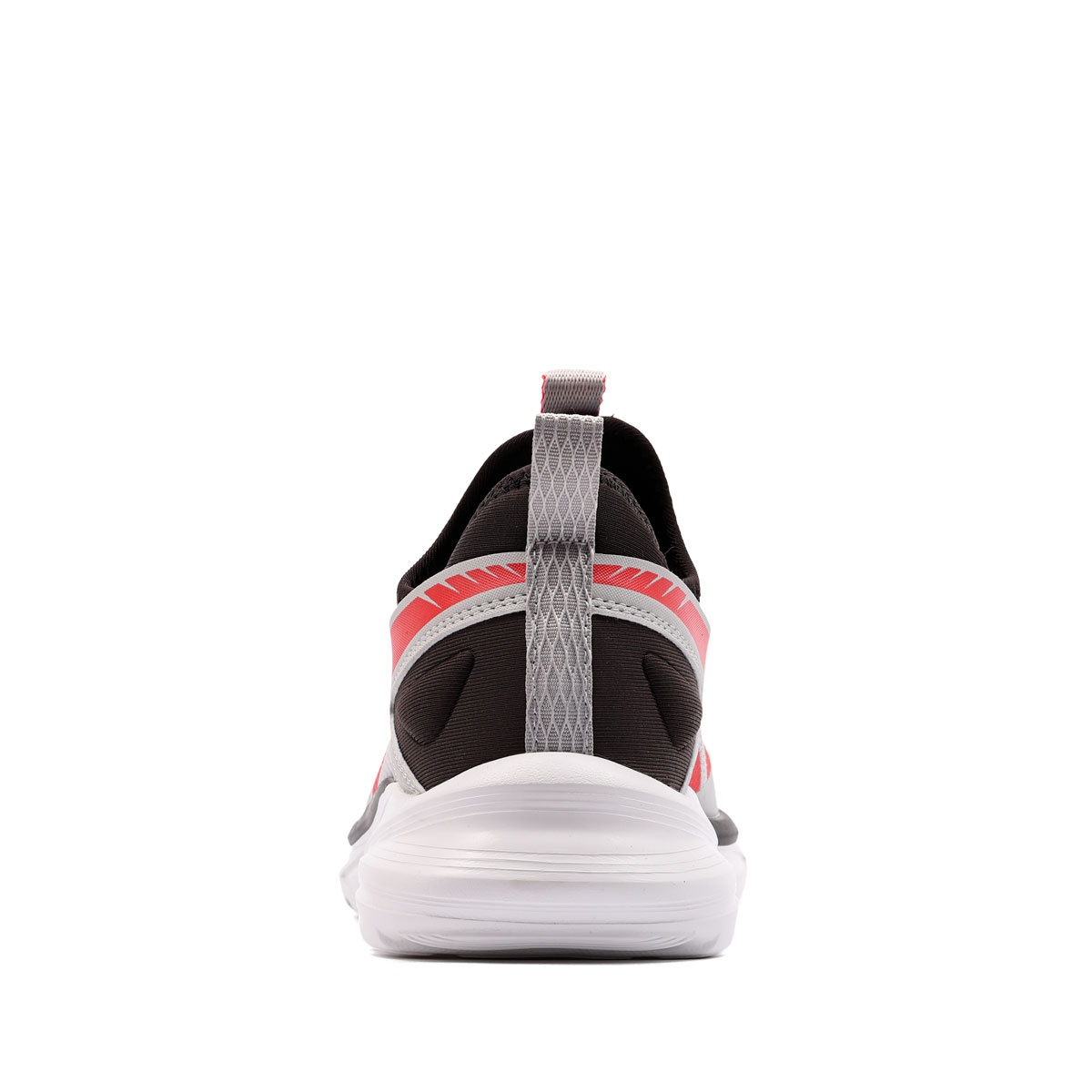 Reebok Lite Spinner Adidași 100262466