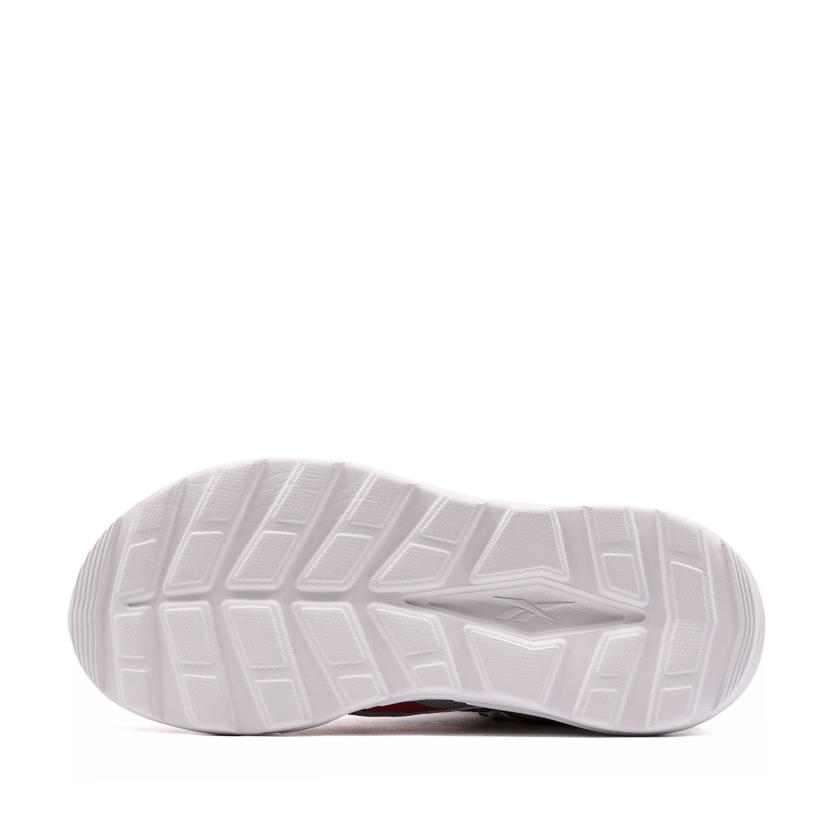 Reebok Lite Spinner Adidași 100262466