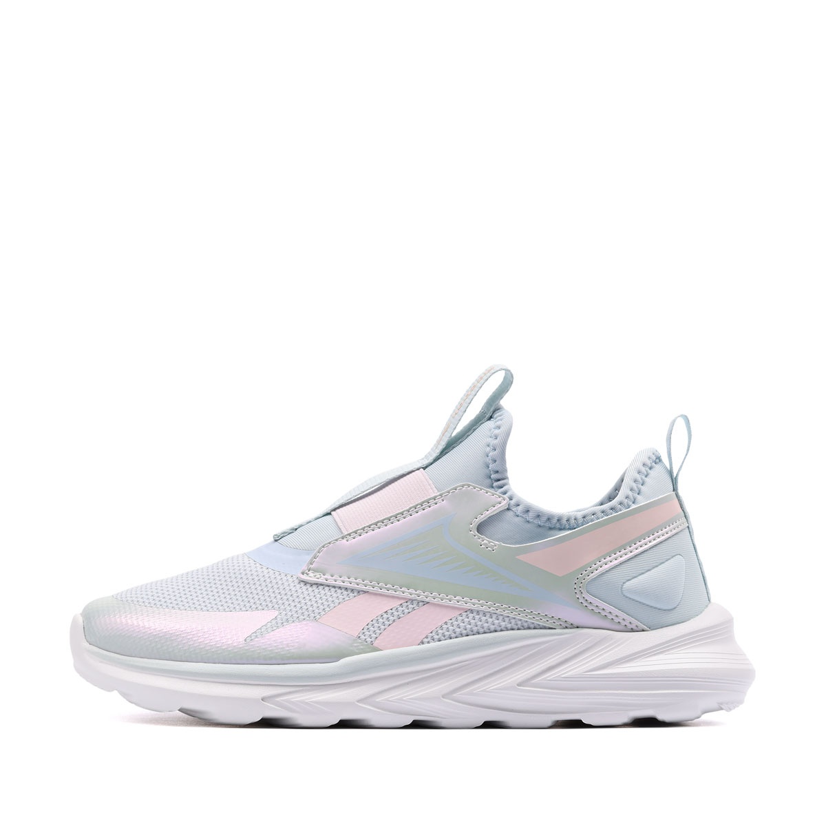 Reebok Lite Spinner Adidași 100262470