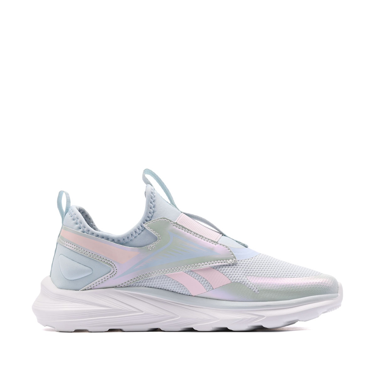 Reebok Lite Spinner Adidași 100262470