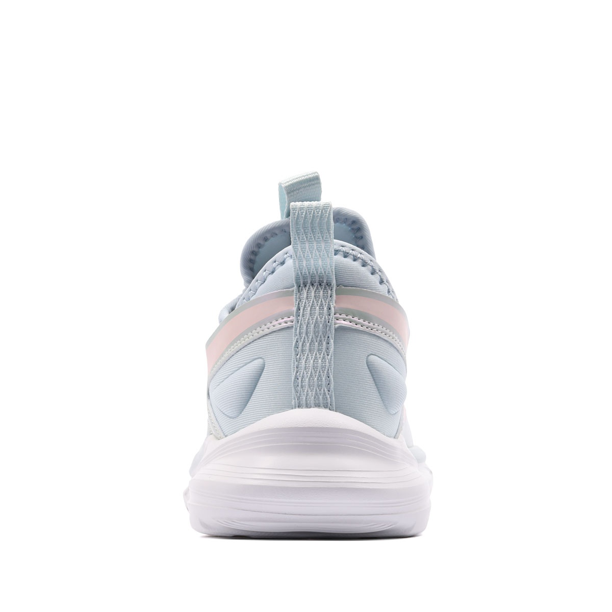 Reebok Lite Spinner Adidași 100262470