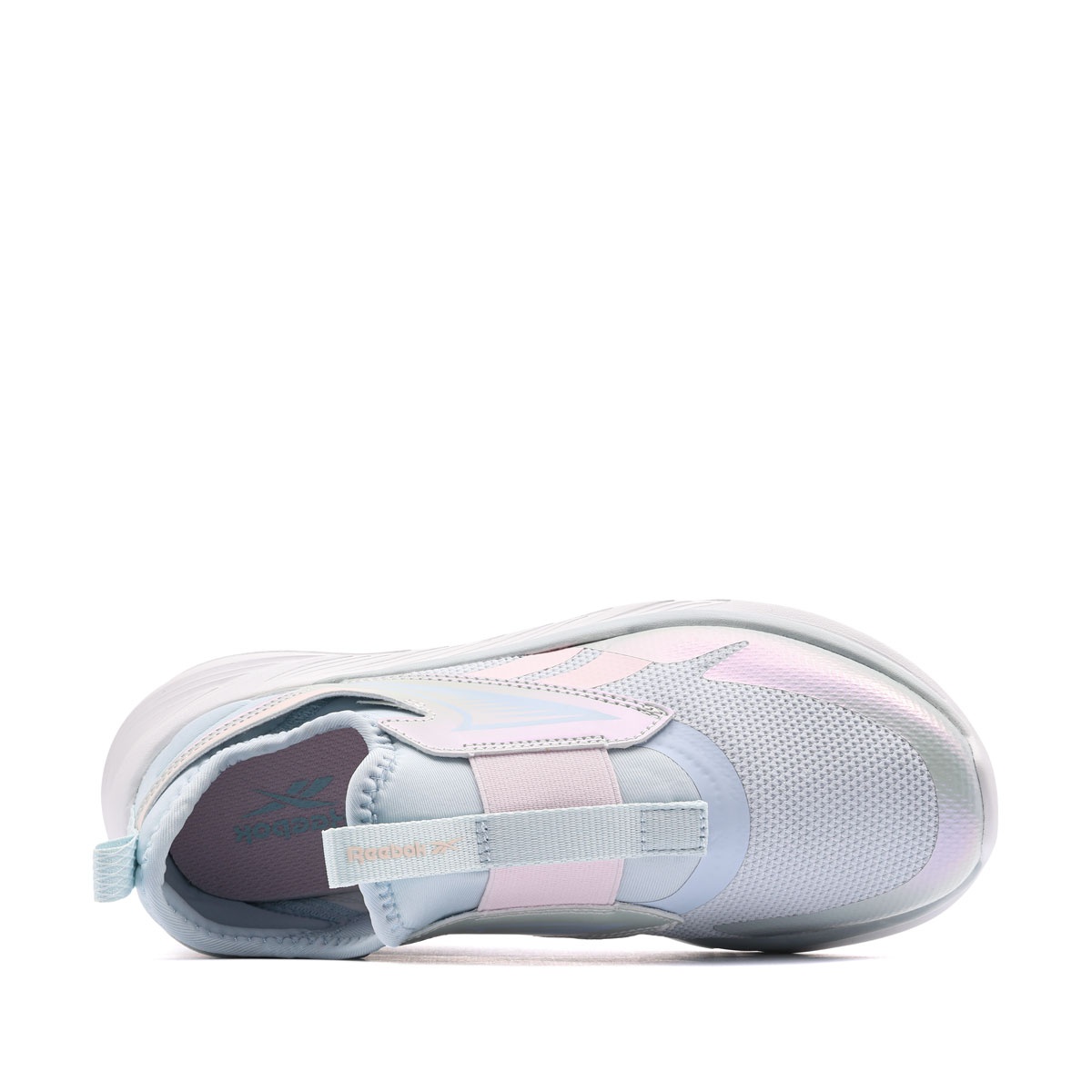 Reebok Lite Spinner Adidași 100262470