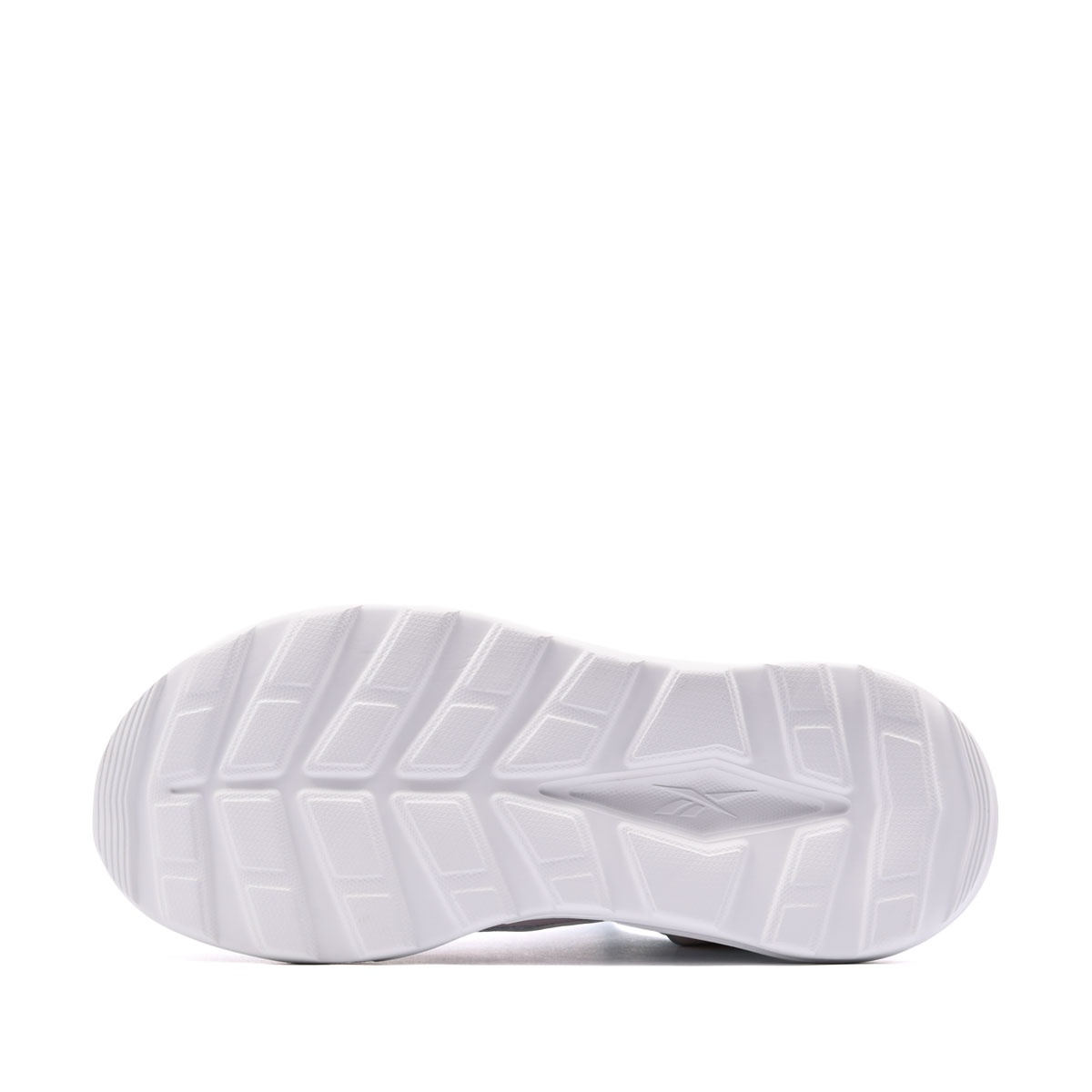 Reebok Lite Spinner Adidași 100262470