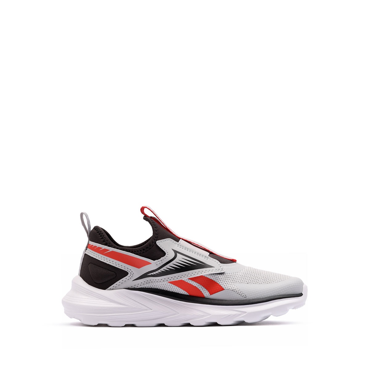 Reebok Lite Spinner Adidași copii 100262476