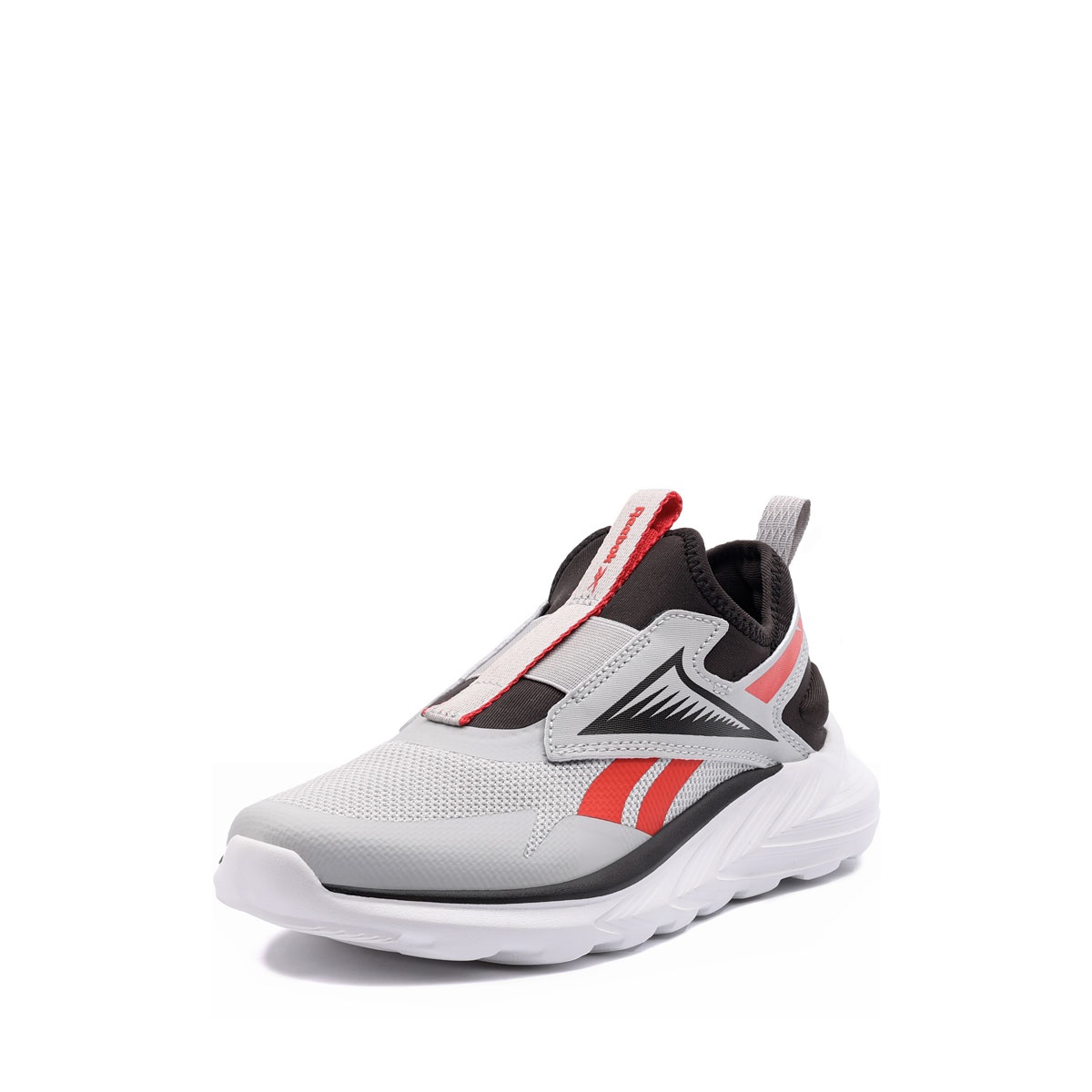 Reebok Lite Spinner Adidași copii 100262476
