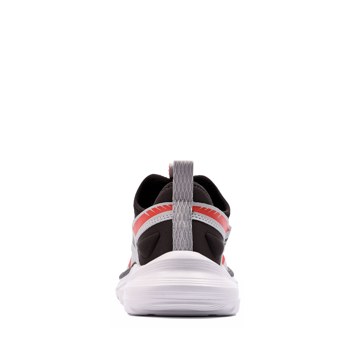 Reebok Lite Spinner Adidași copii 100262476