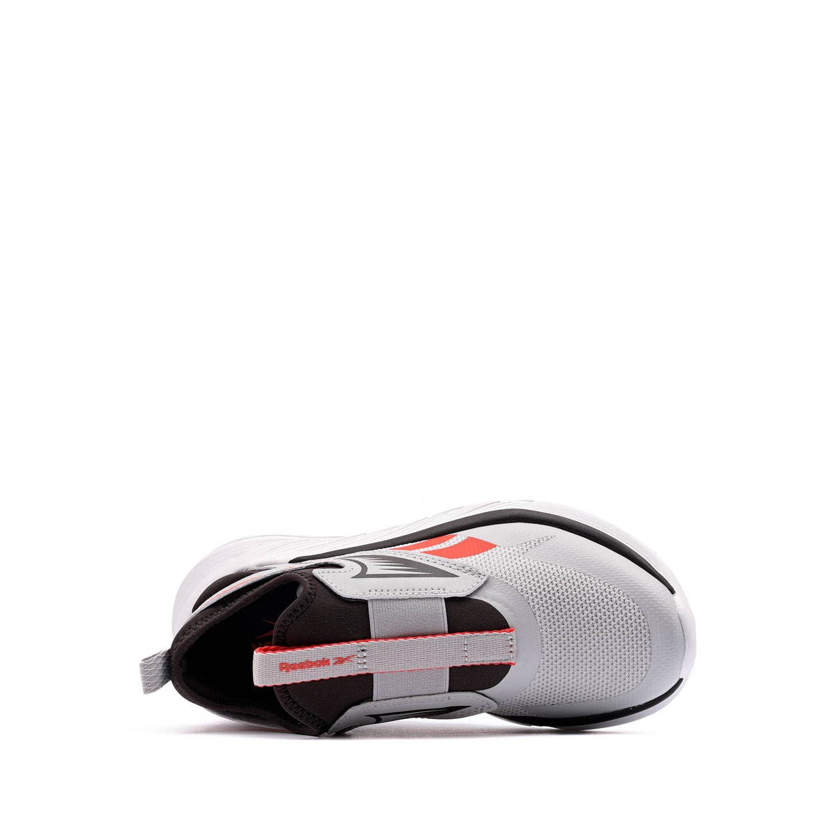 Reebok Lite Spinner Adidași copii 100262476