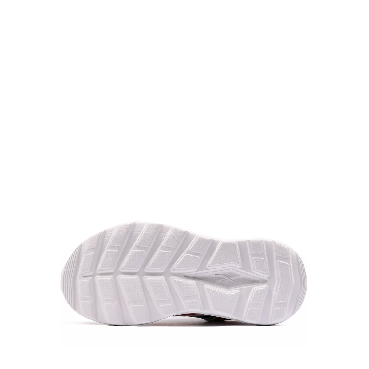 Reebok Lite Spinner Adidași copii 100262476
