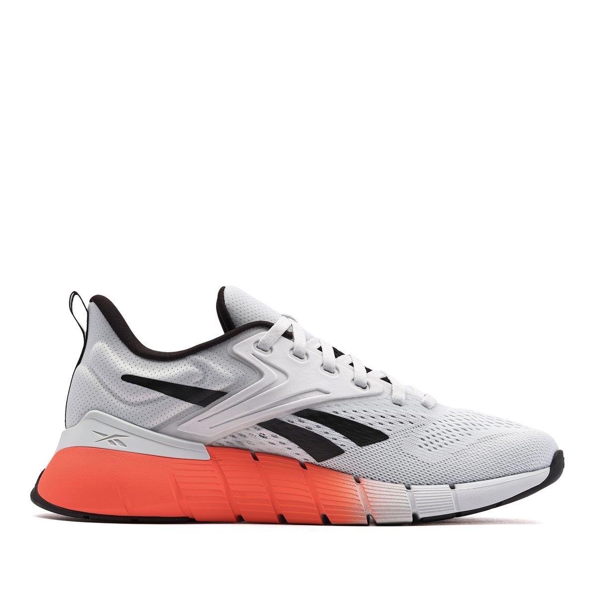Reebok Nano Gym Adidași bărbați 100225437