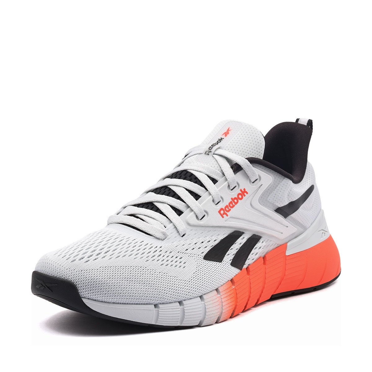 Reebok Nano Gym Adidași bărbați 100225437