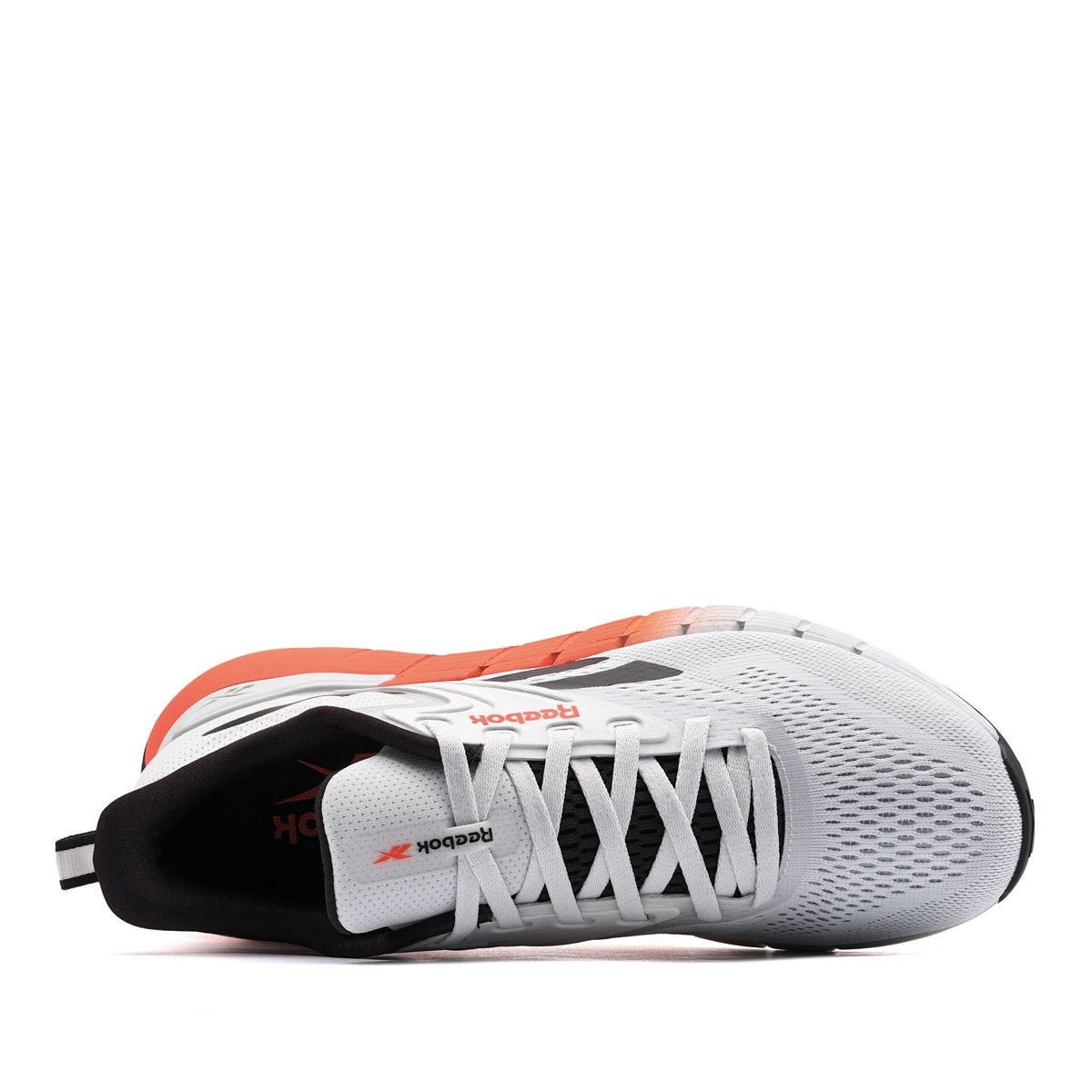 Reebok Nano Gym Adidași bărbați 100225437