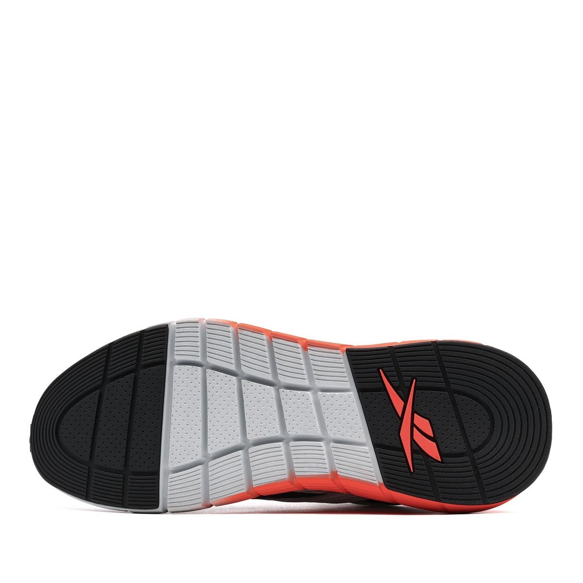 Reebok Nano Gym Adidași bărbați 100225437