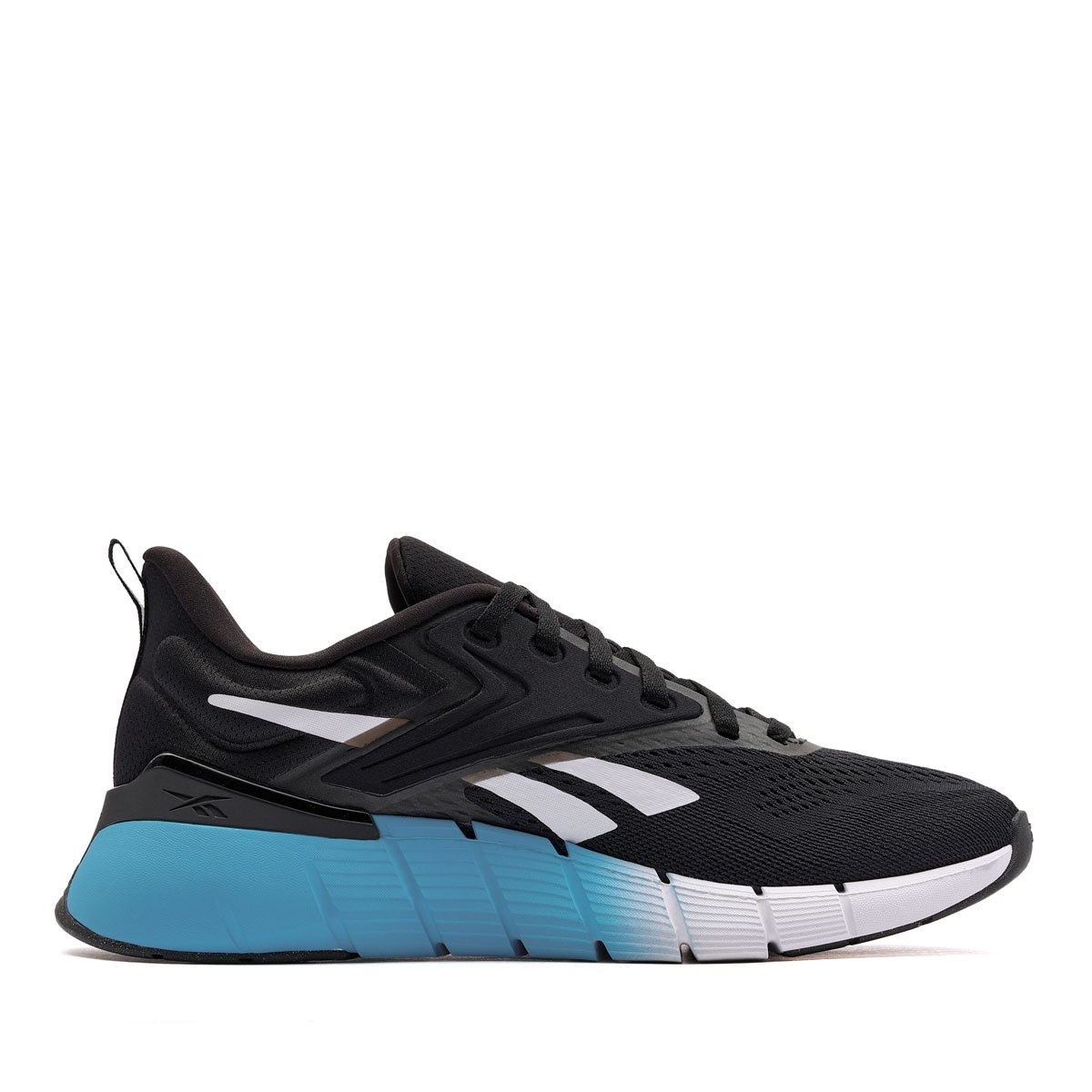 Reebok Nano Gym Adidași bărbați 100225438