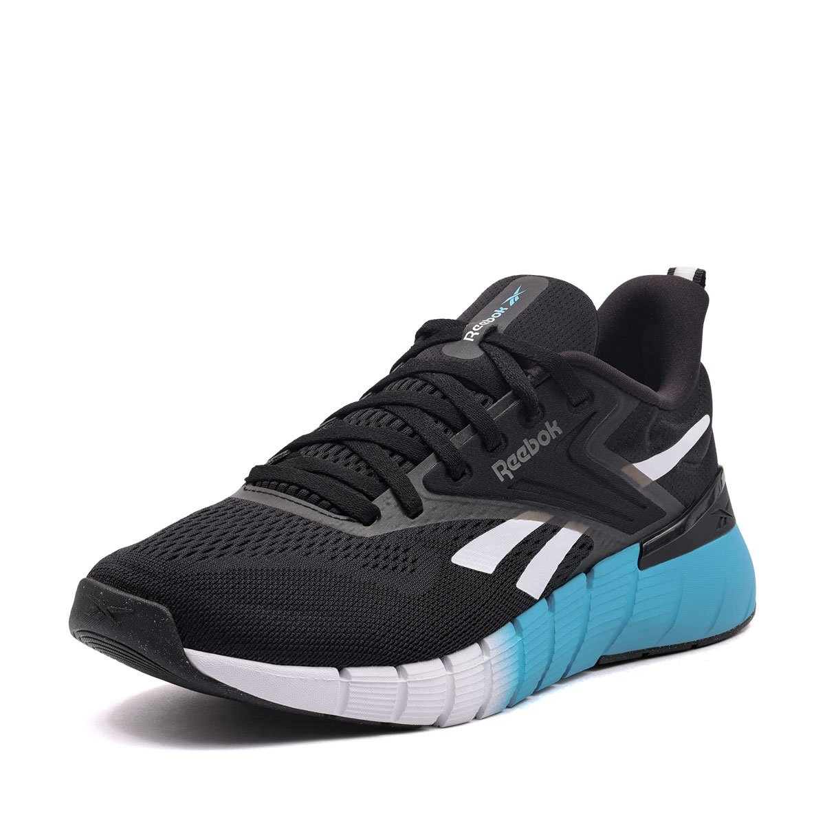 Reebok Nano Gym Adidași bărbați 100225438