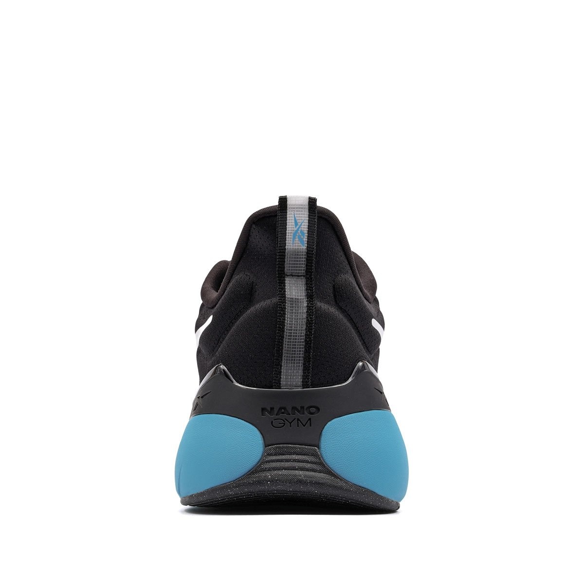 Reebok Nano Gym Adidași bărbați 100225438