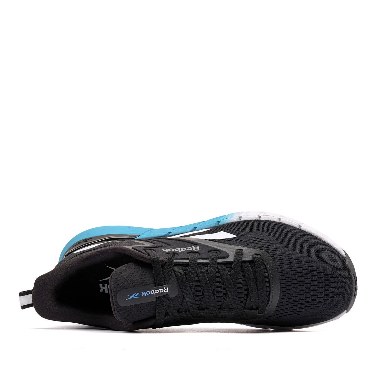 Reebok Nano Gym Adidași bărbați 100225438