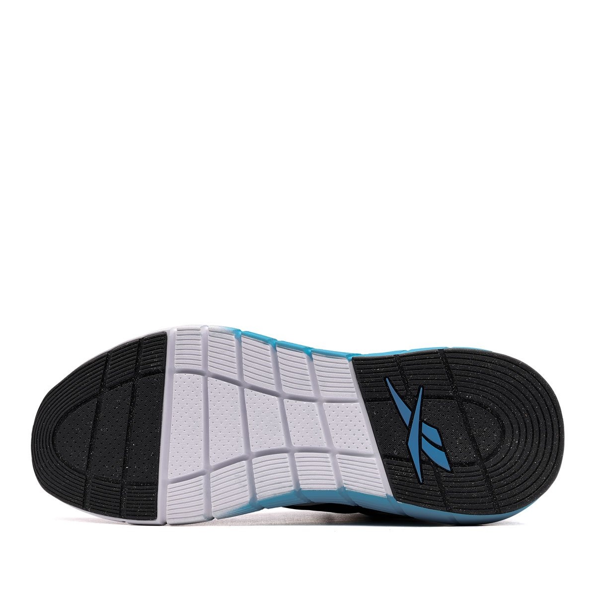 Reebok Nano Gym Adidași bărbați 100225438