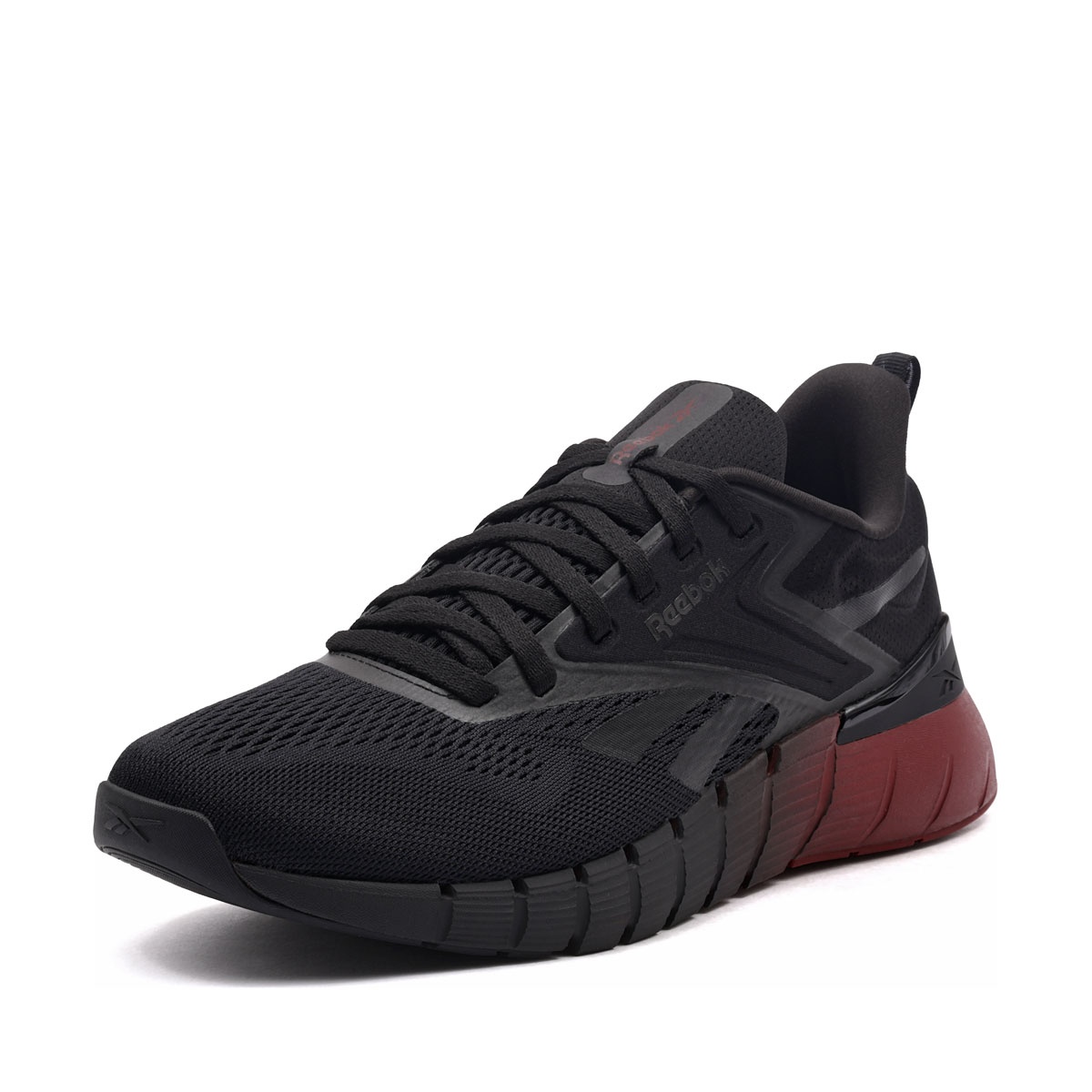 Reebok Nano Gym Adidași bărbați 100239245