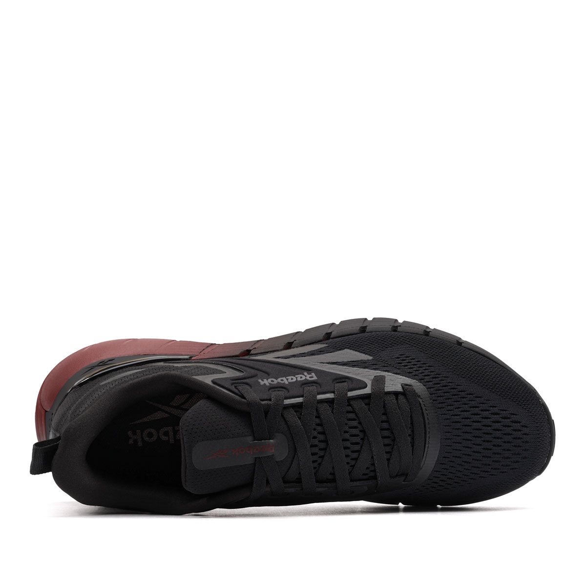 Reebok Nano Gym Adidași bărbați 100239245