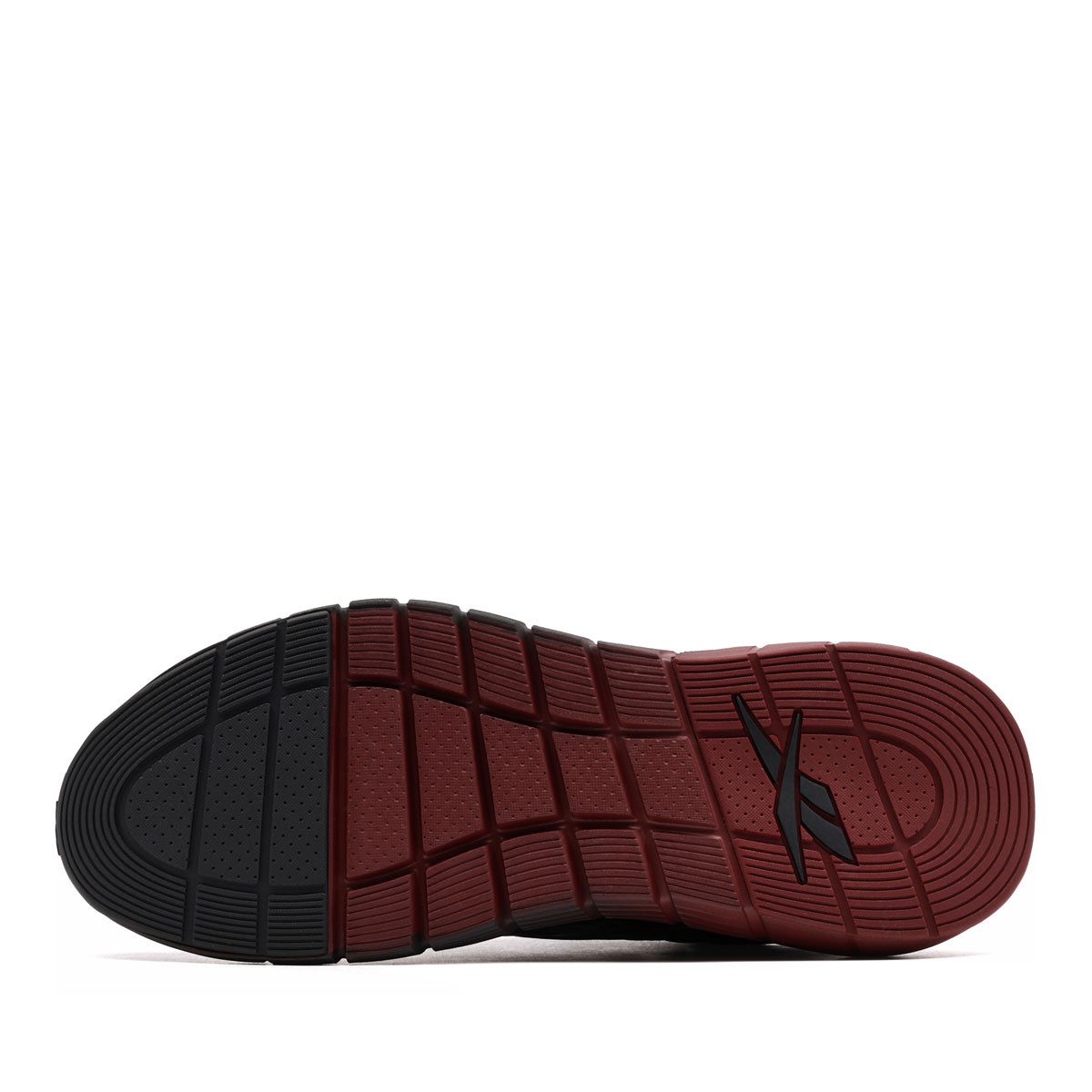 Reebok Nano Gym Adidași bărbați 100239245