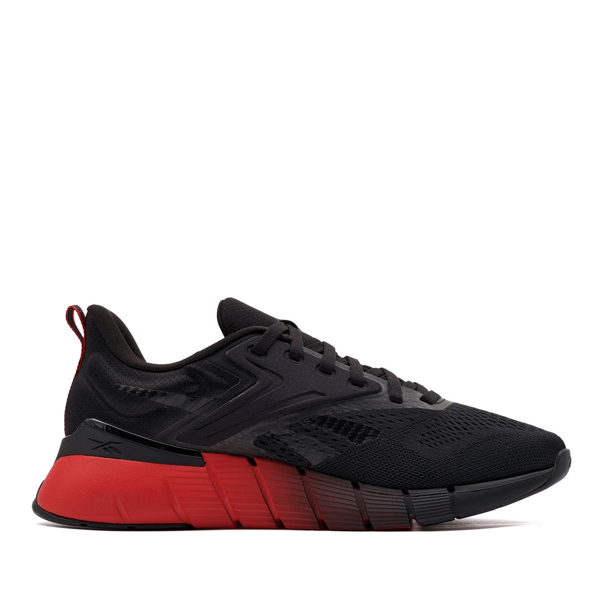 Reebok Nano Gym Adidași bărbați 100244697