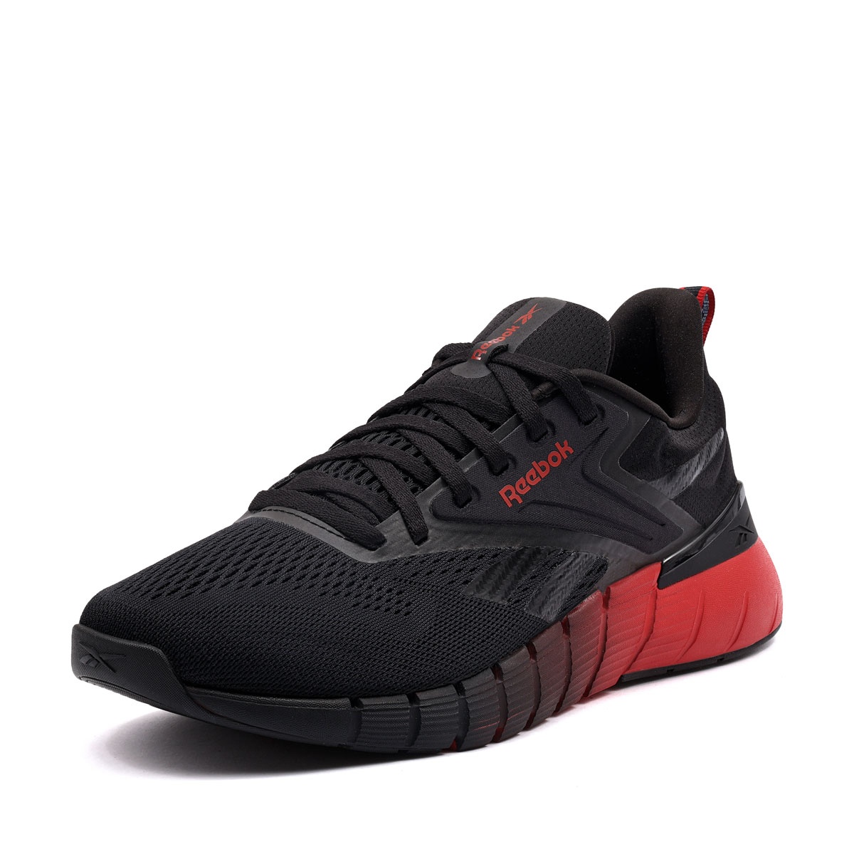 Reebok Nano Gym Adidași bărbați 100244697