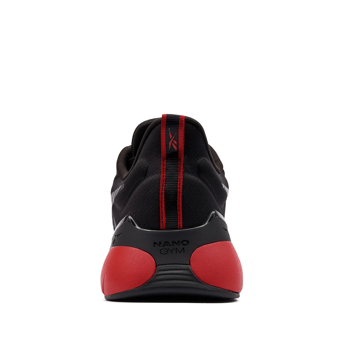 Reebok Nano Gym Adidași bărbați 100244697