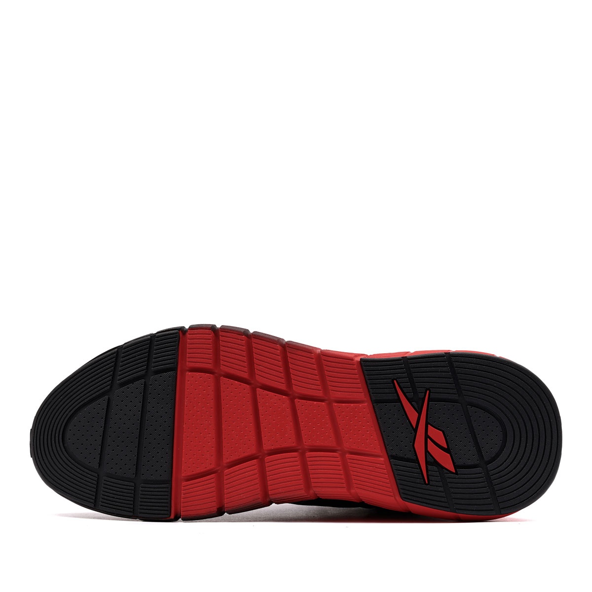 Reebok Nano Gym Adidași bărbați 100244697
