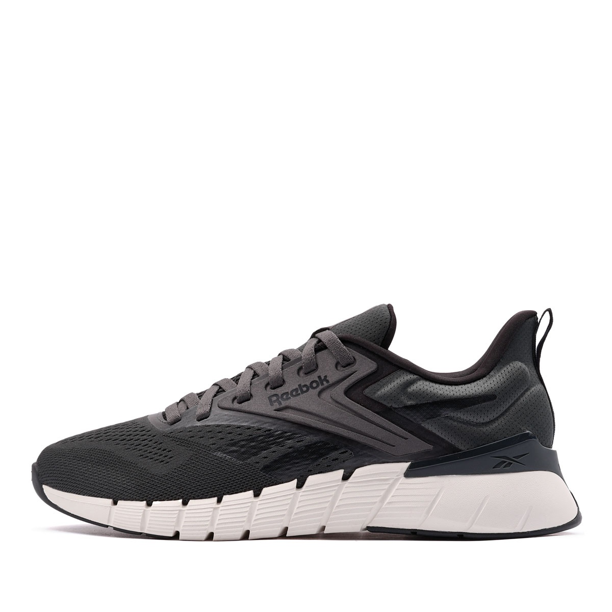 Reebok Nano Gym Adidași bărbați 100244700