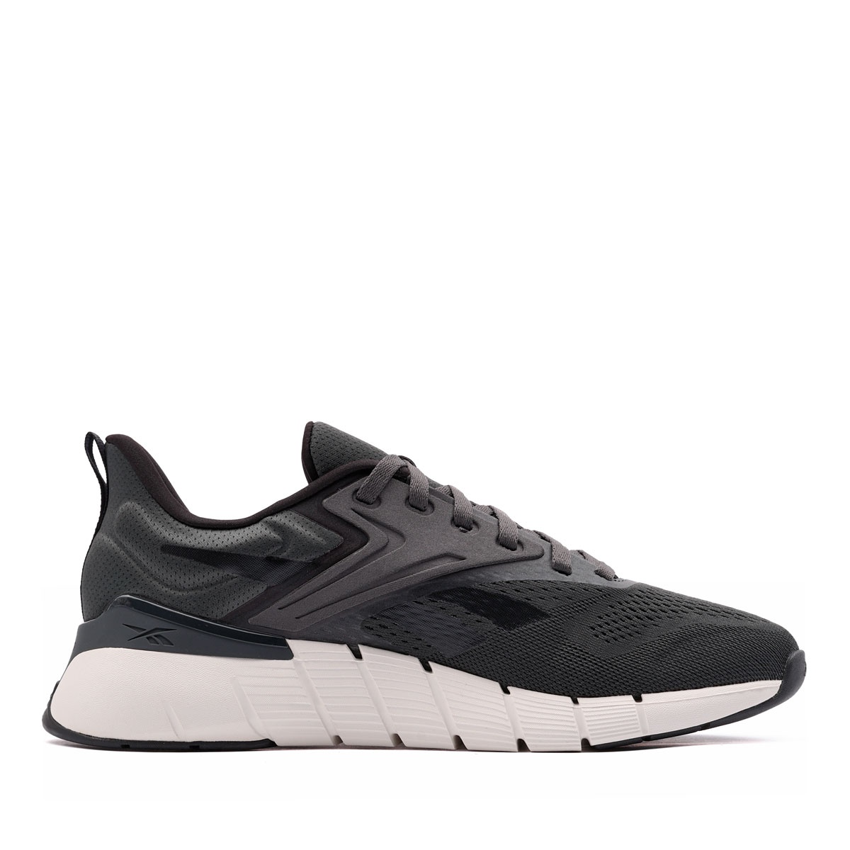 Reebok Nano Gym Adidași bărbați 100244700