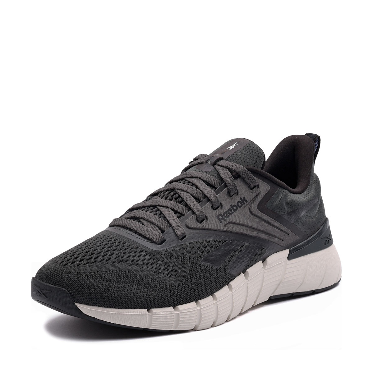 Reebok Nano Gym Adidași bărbați 100244700