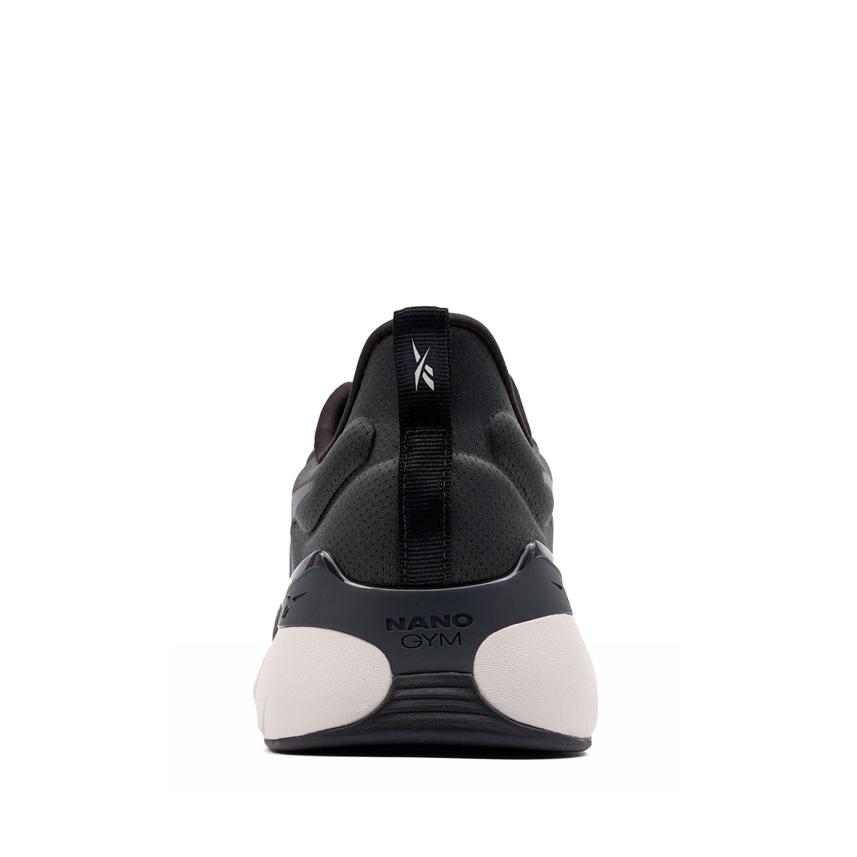Reebok Nano Gym Adidași bărbați 100244700