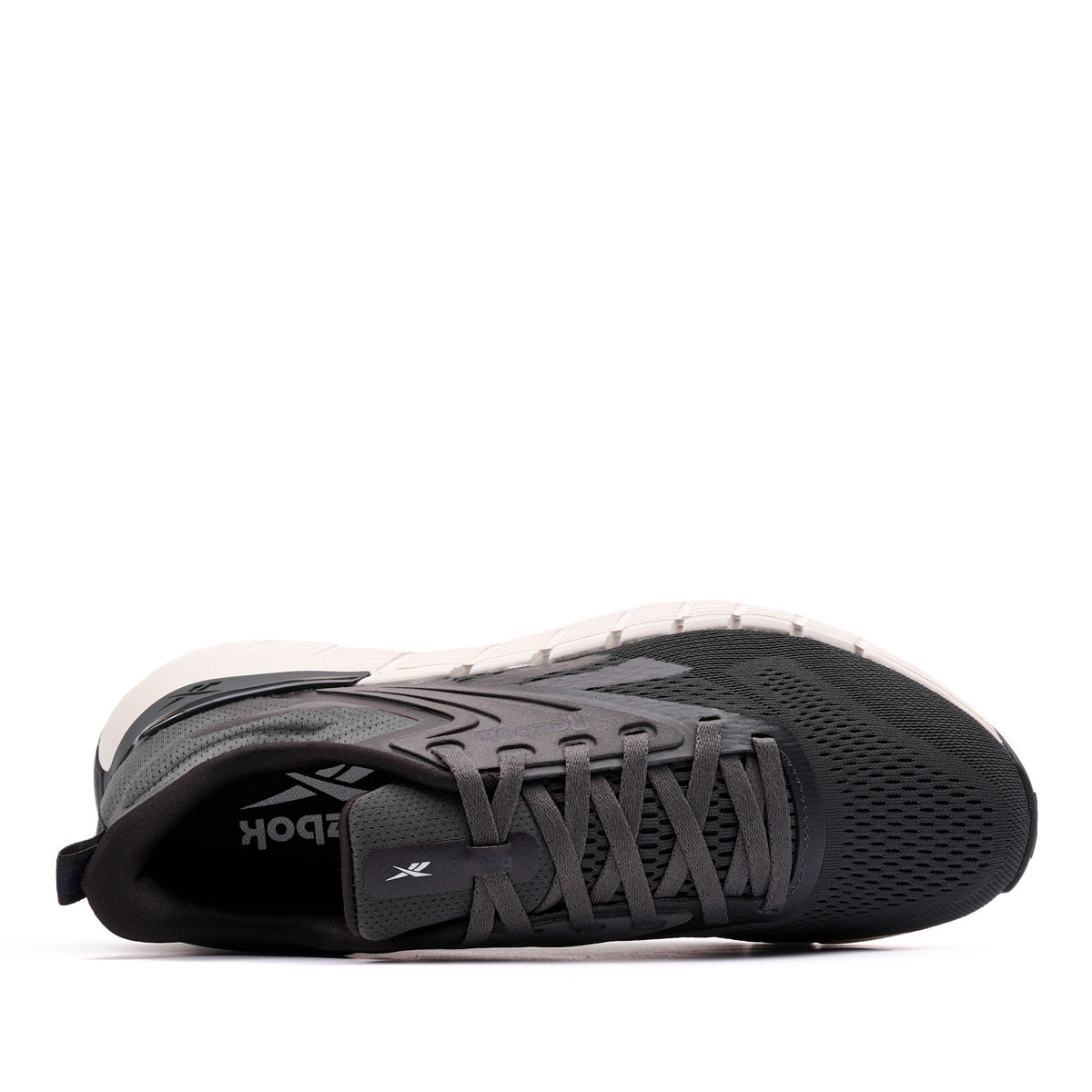 Reebok Nano Gym Adidași bărbați 100244700