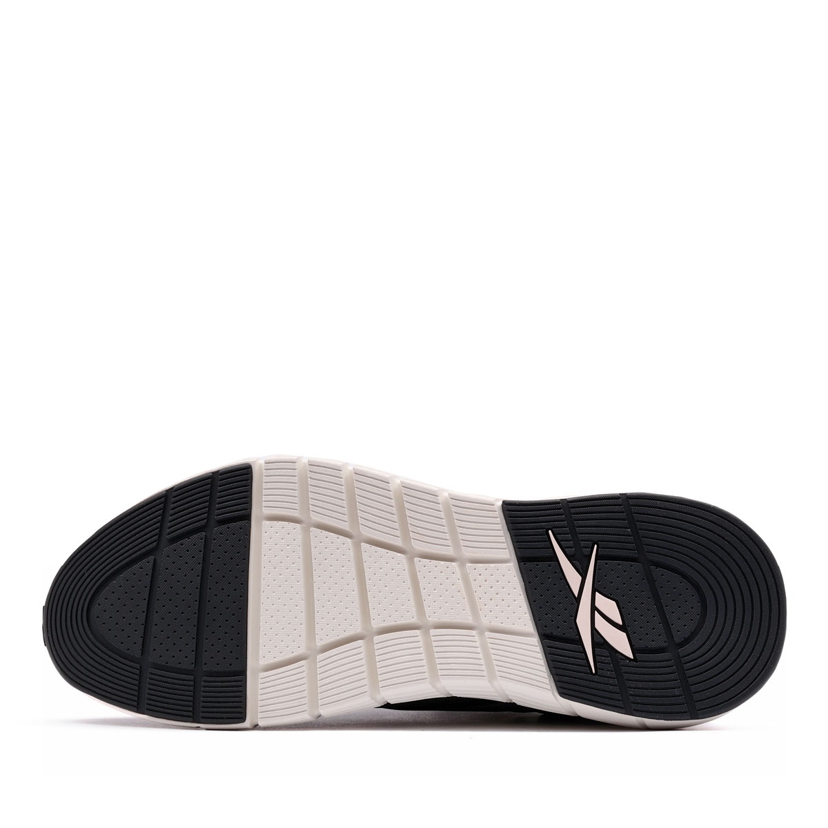 Reebok Nano Gym Adidași bărbați 100244700