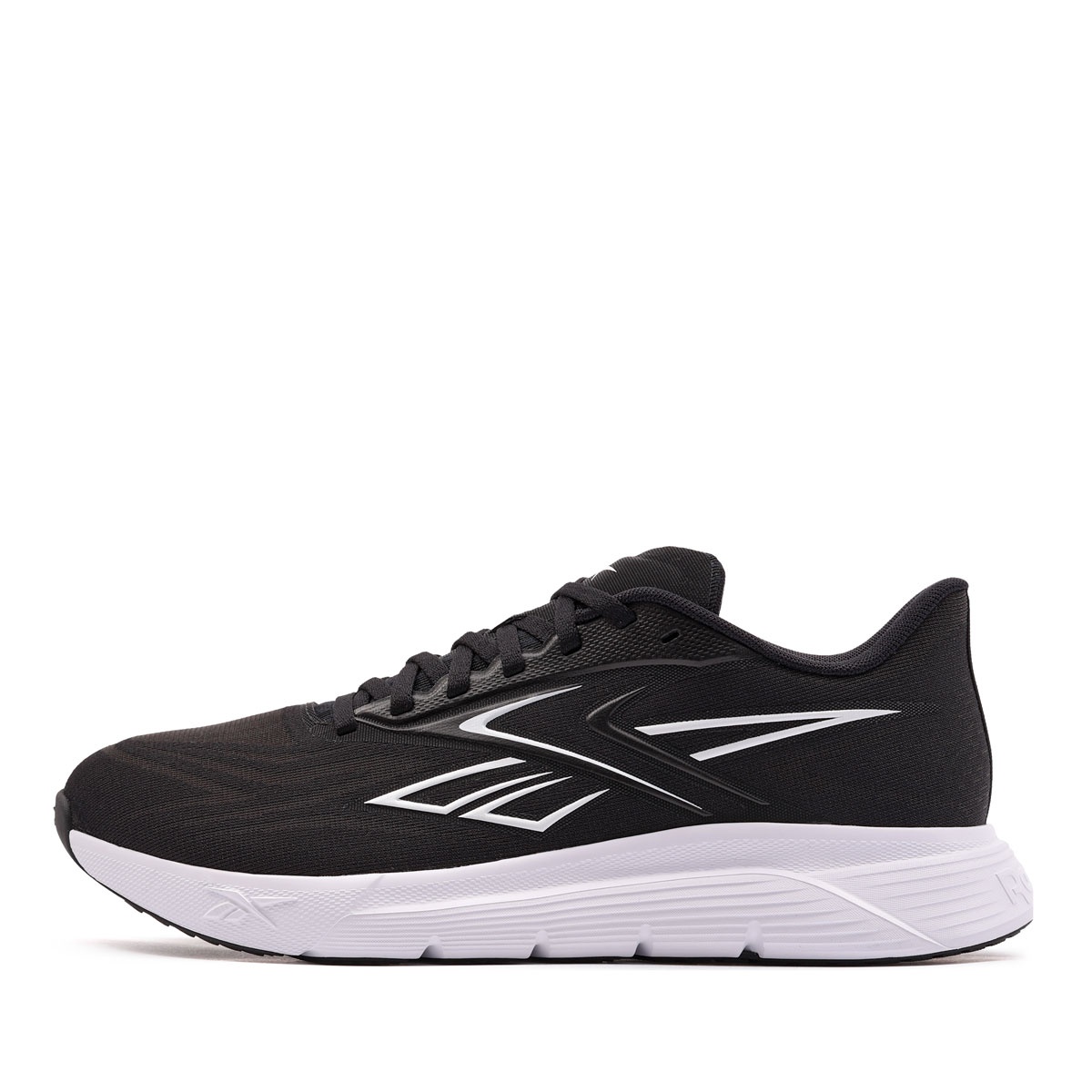 Reebok Nano Gym 2.0 Adidași 100263977