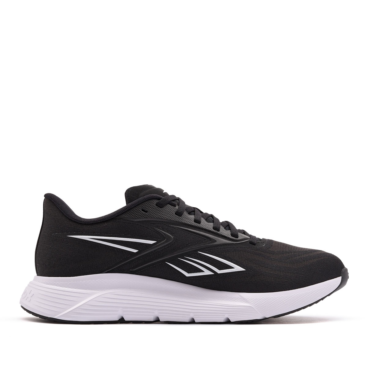 Reebok Nano Gym 2.0 Adidași 100263977