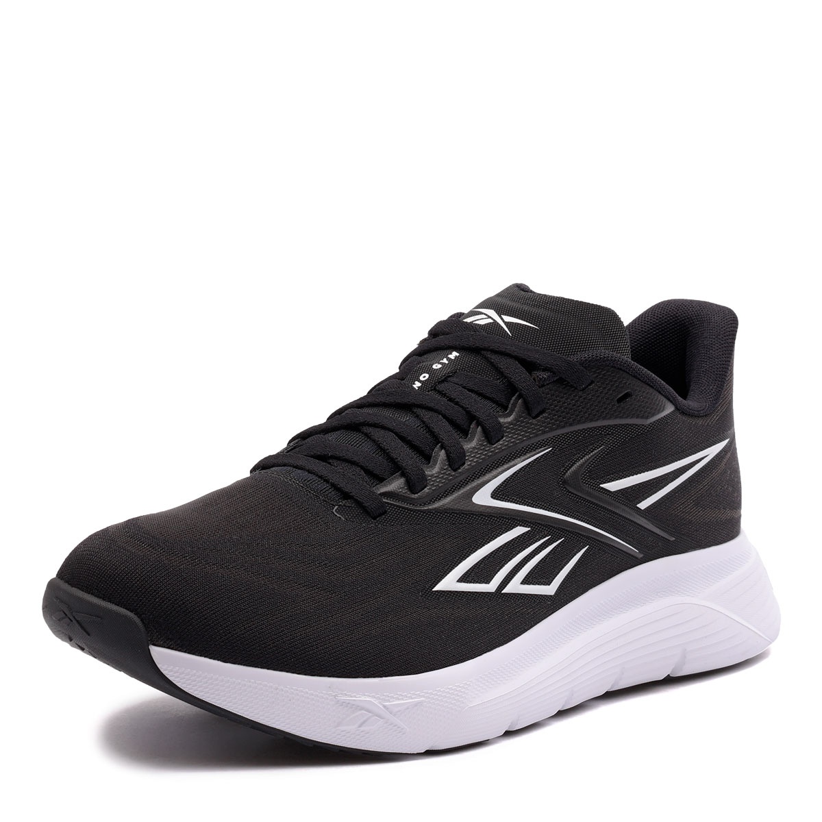 Reebok Nano Gym 2.0 Adidași 100263977