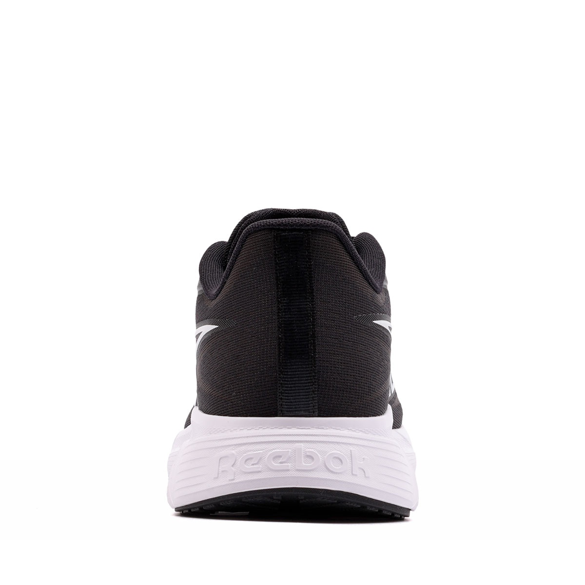 Reebok Nano Gym 2.0 Adidași 100263977