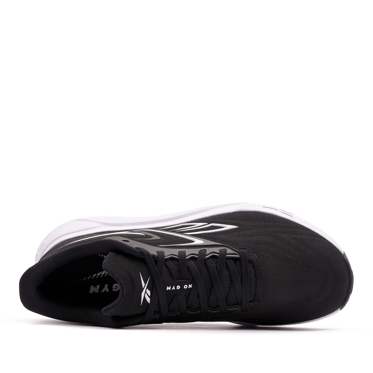Reebok Nano Gym 2.0 Adidași 100263977