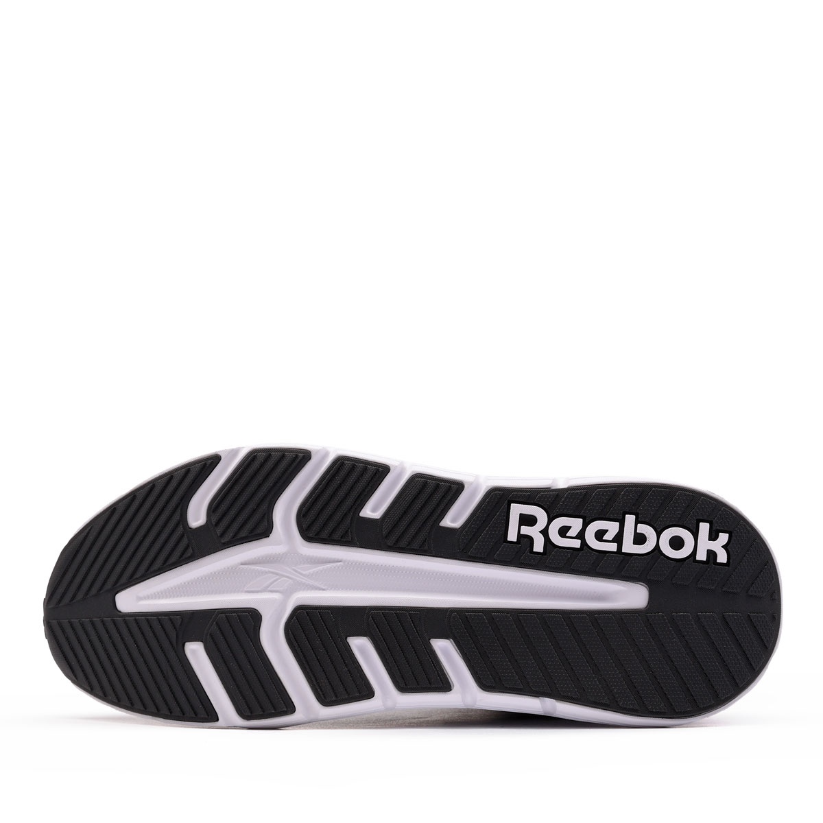 Reebok Nano Gym 2.0 Adidași 100263977