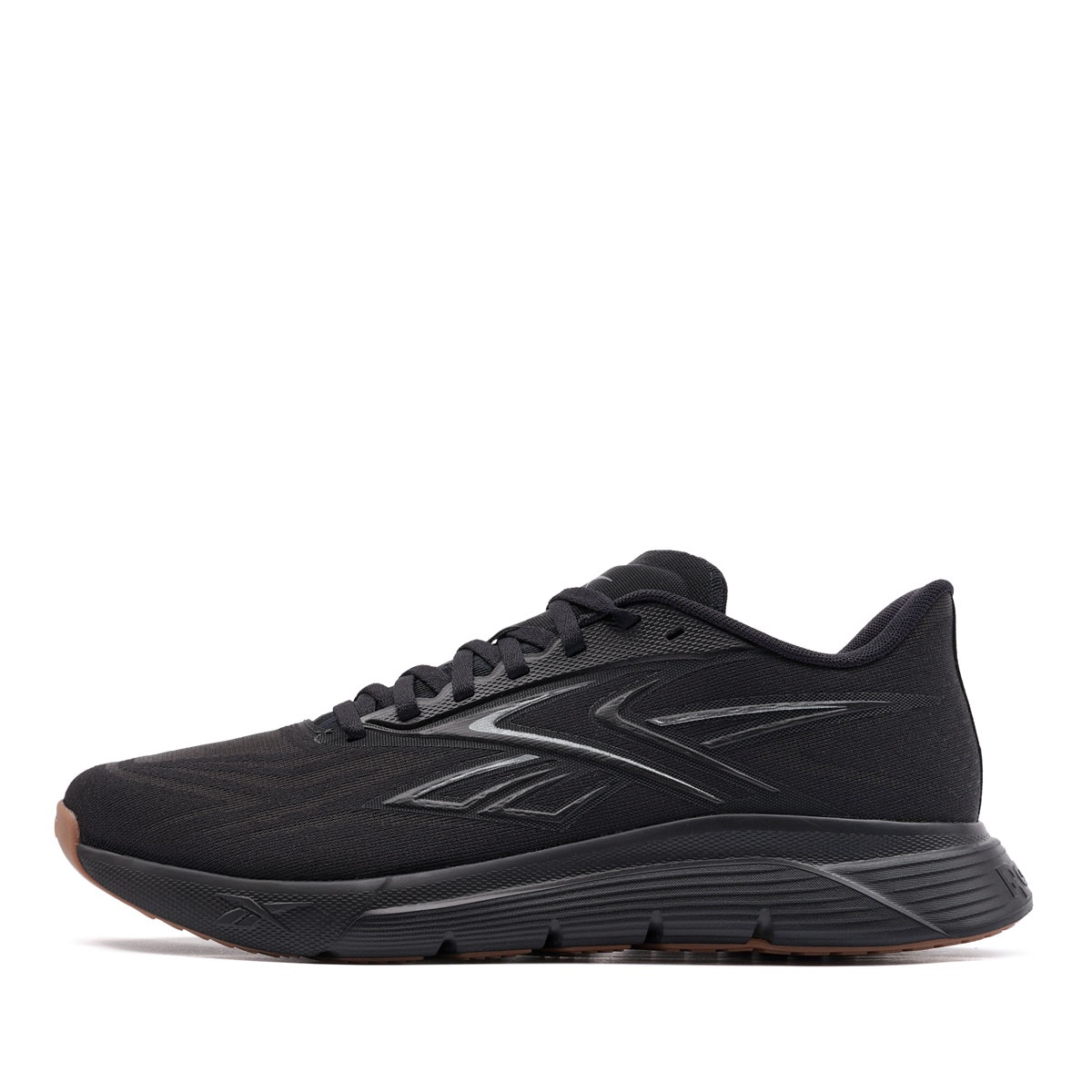 Reebok Nano Gym 2.0 Adidași 100272180