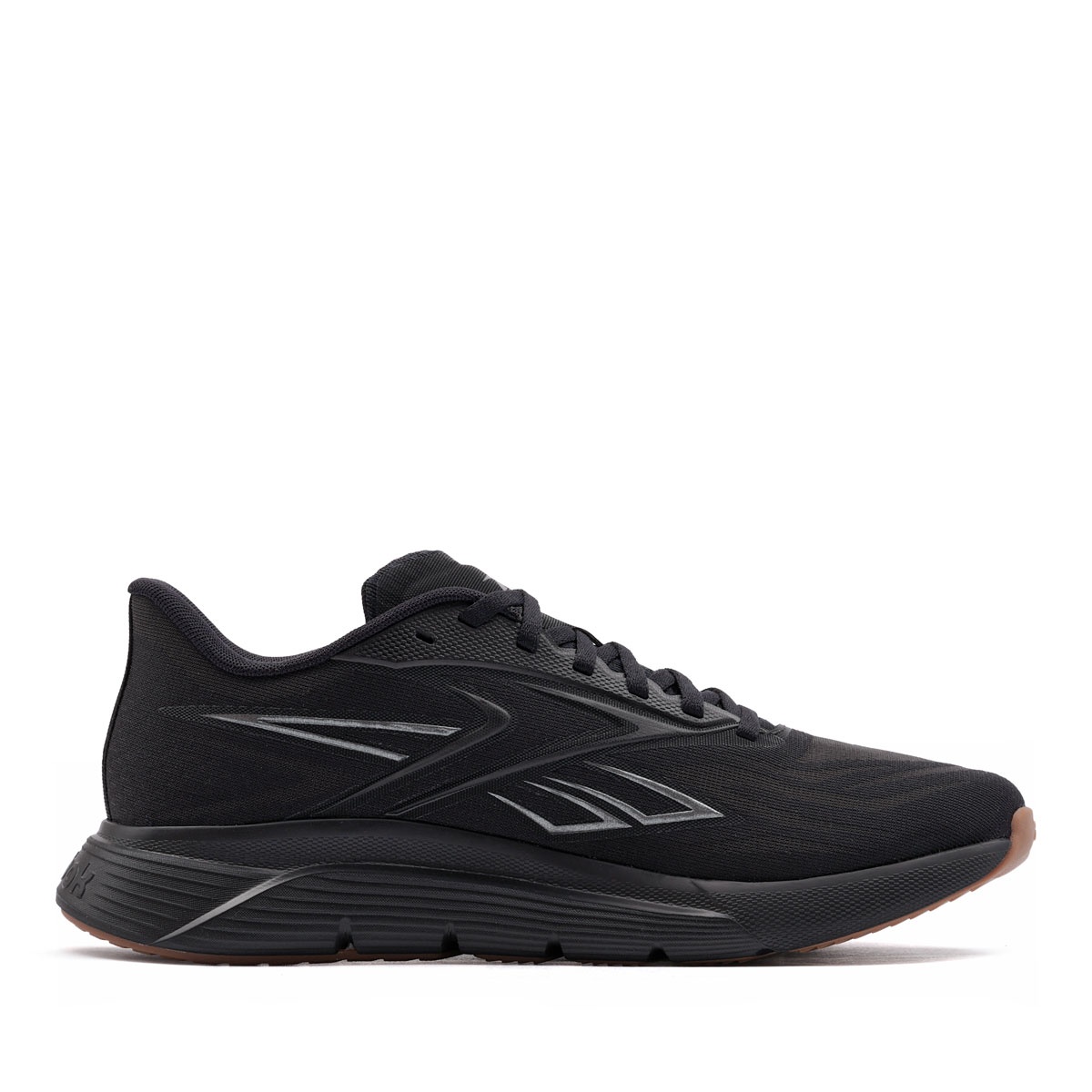 Reebok Nano Gym 2.0 Adidași 100272180