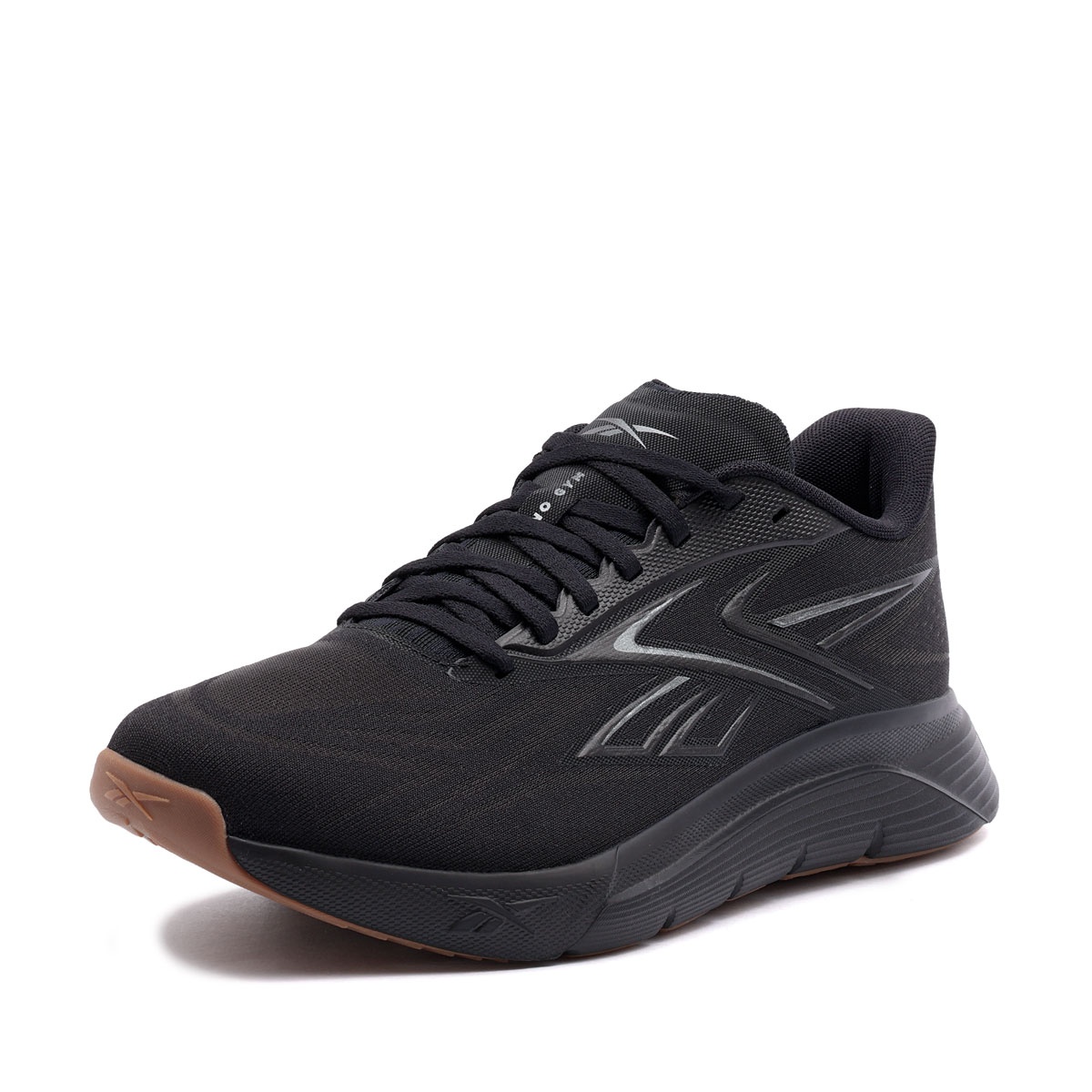 Reebok Nano Gym 2.0 Adidași 100272180