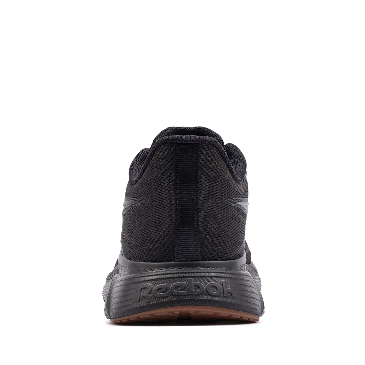 Reebok Nano Gym 2.0 Adidași 100272180