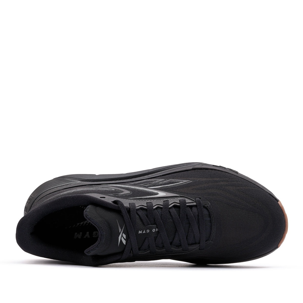 Reebok Nano Gym 2.0 Adidași 100272180