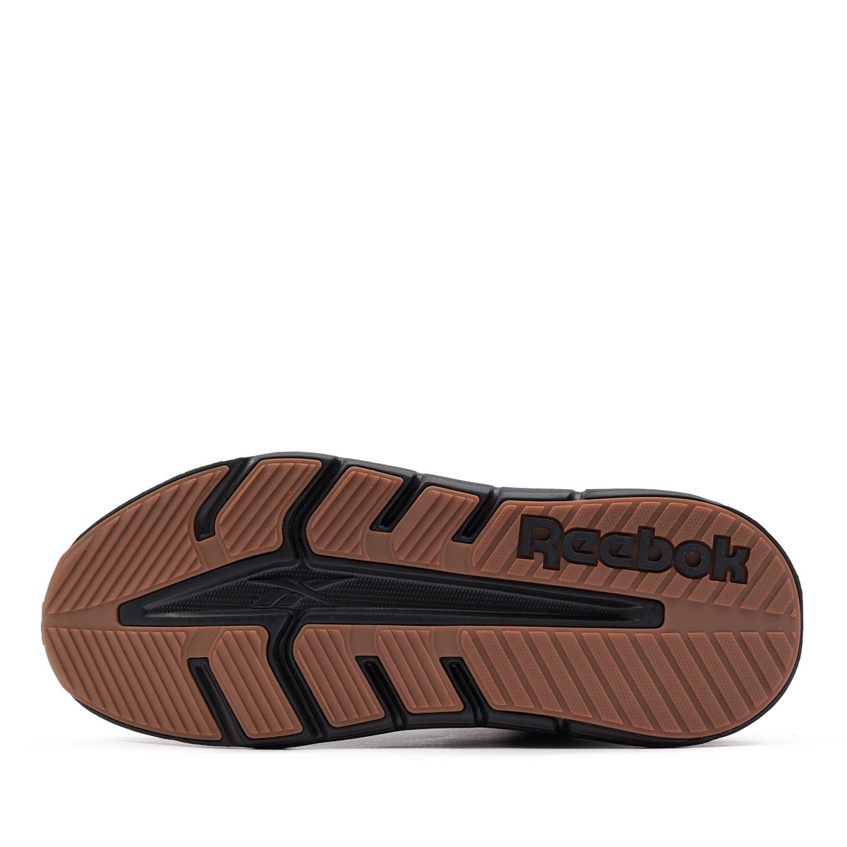 Reebok Nano Gym 2.0 Adidași 100272180