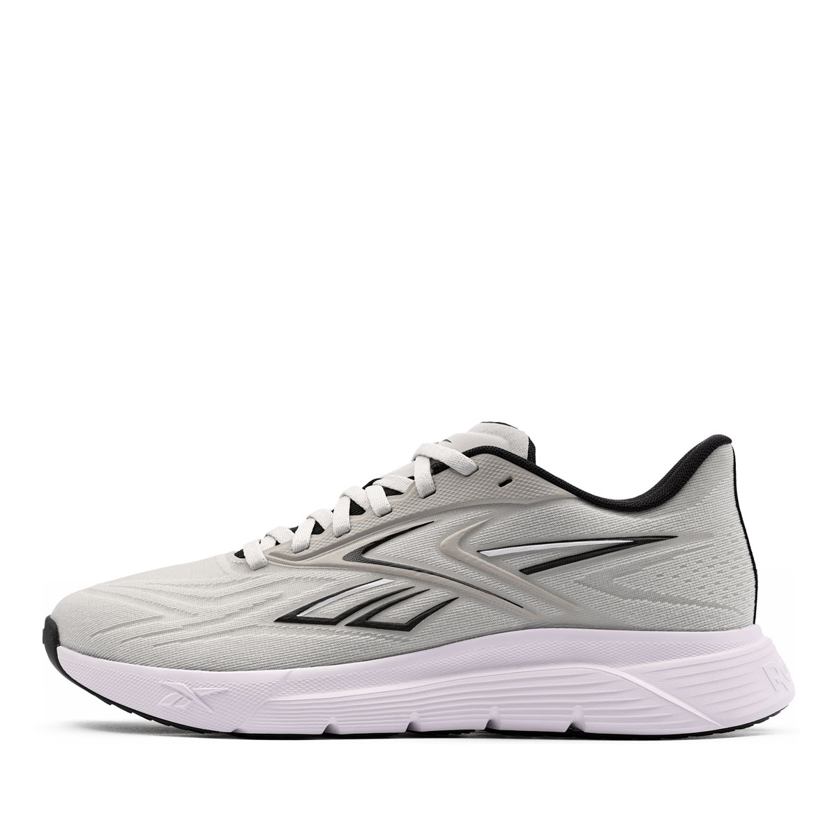 Reebok Nano Gym 2.0 Adidași 100272181