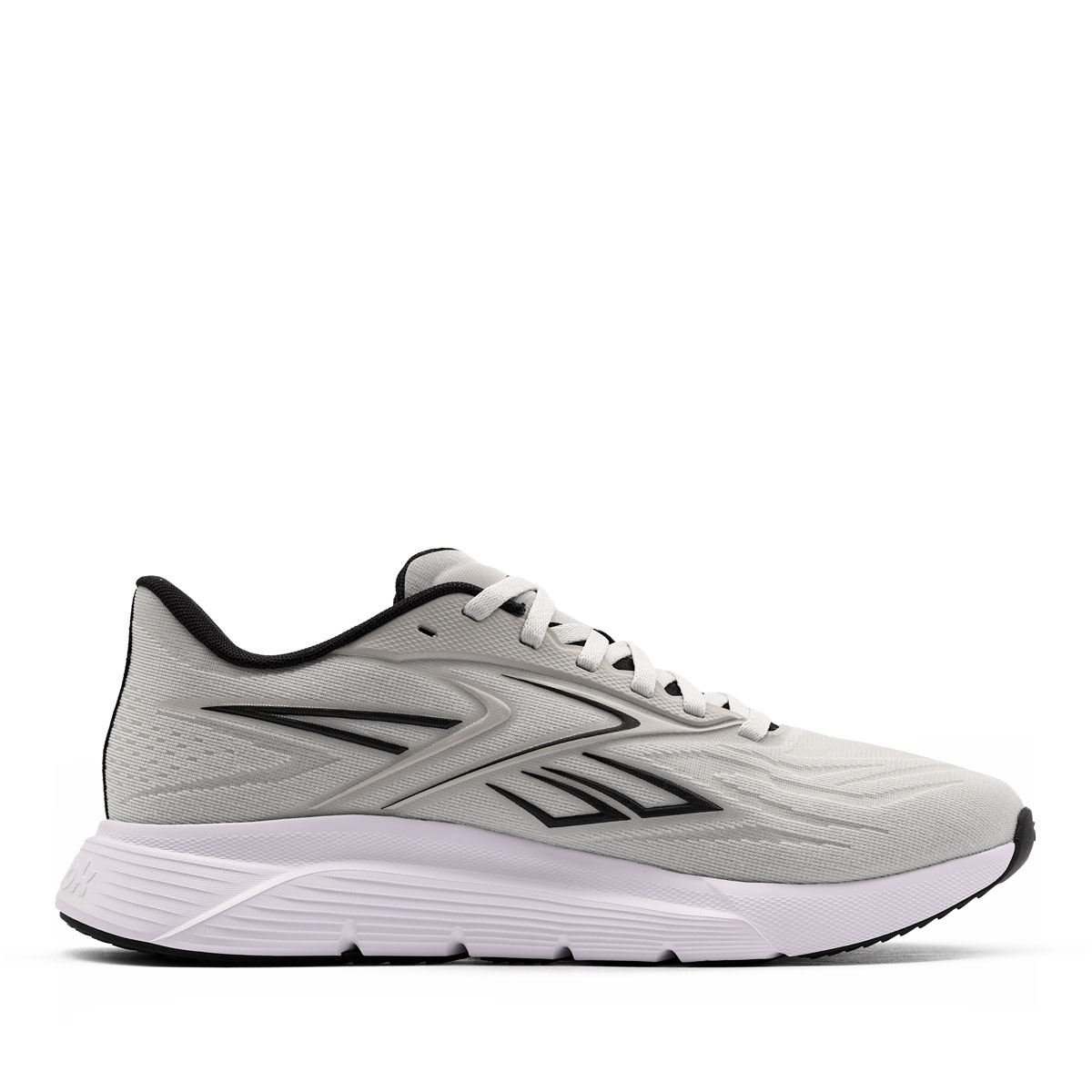 Reebok Nano Gym 2.0 Adidași 100272181